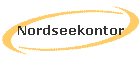 Nordseekontor